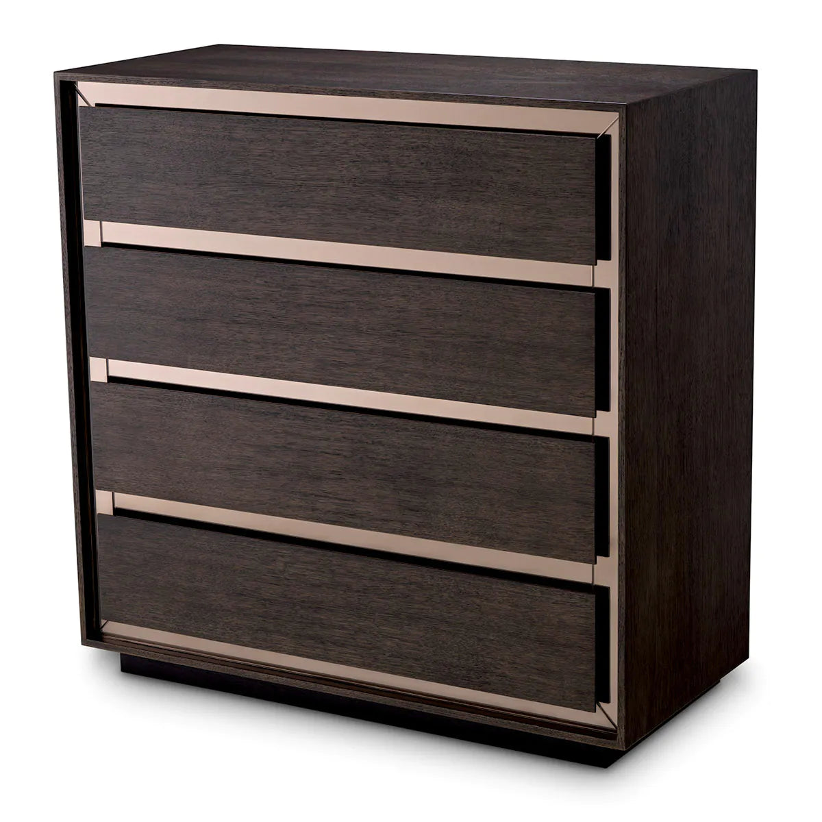 Chest Cabas