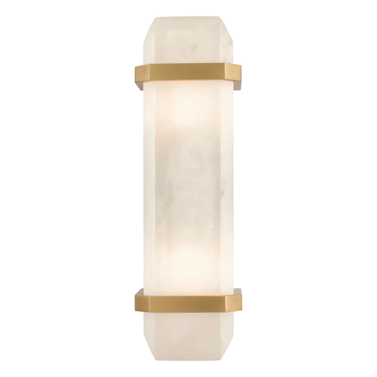 Wall Lamp Pandora