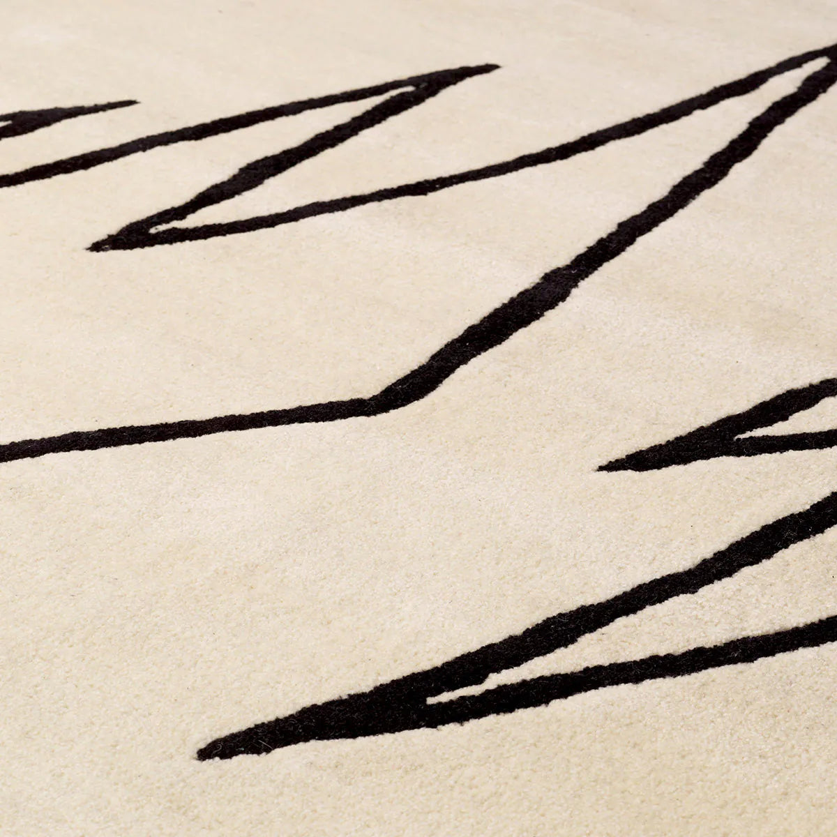 Carpet Piccione 300 x 400 cm
