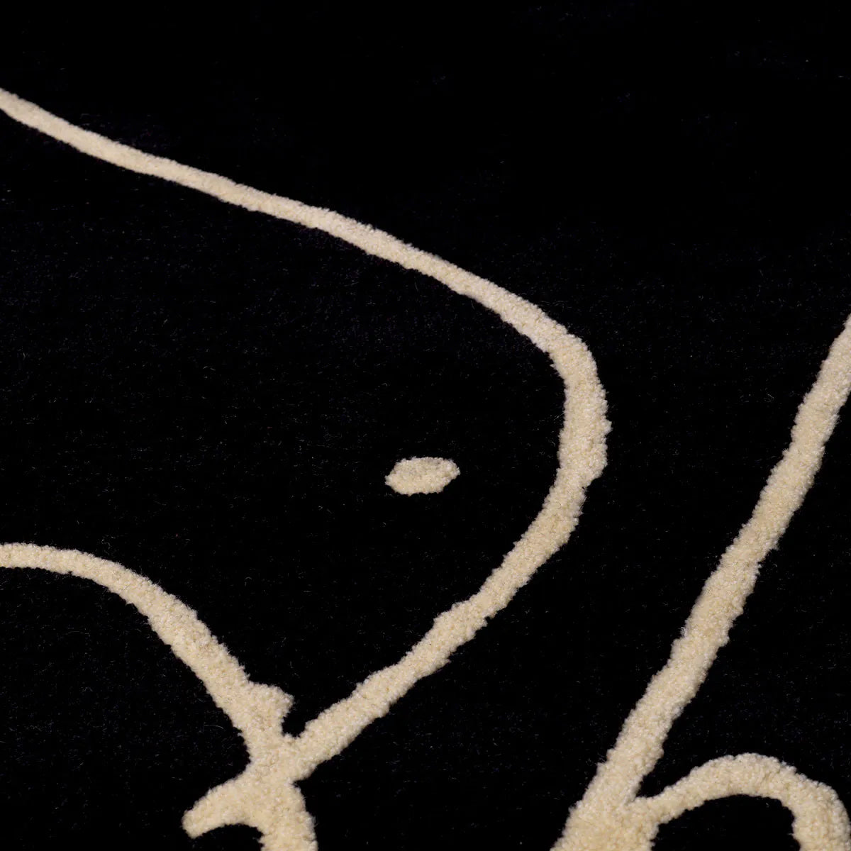 Carpet Piccione 200 x 300 cm