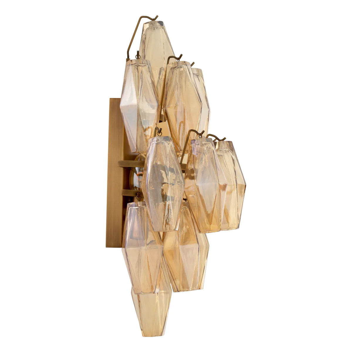 Wall Lamp Benini