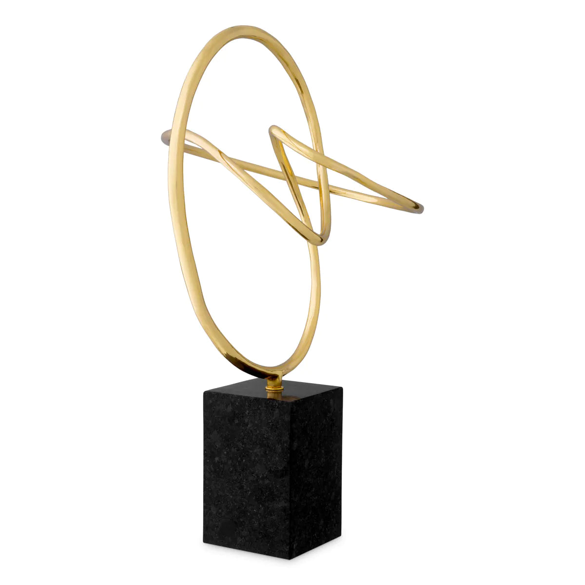 Object Frank XL