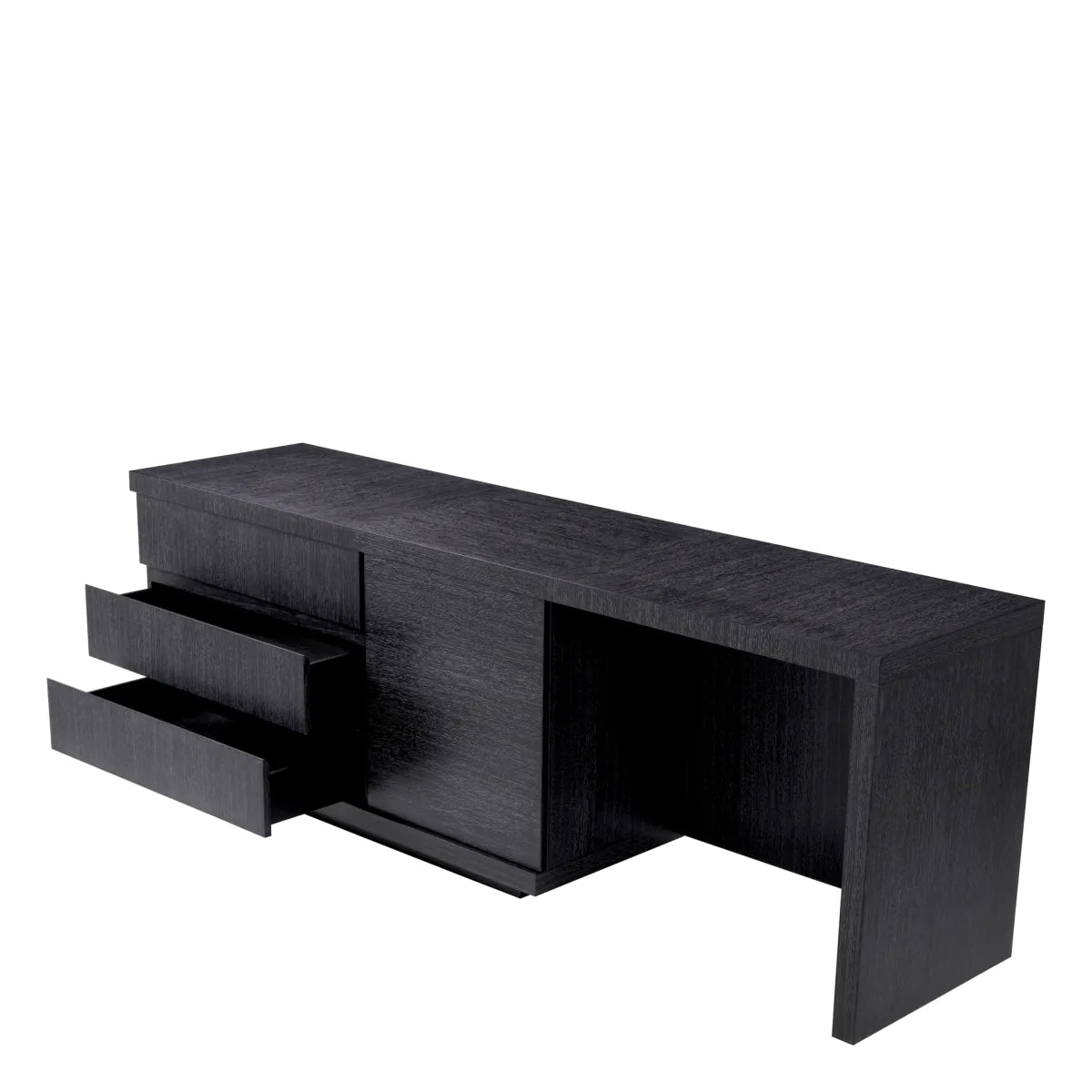 Desk Crosby