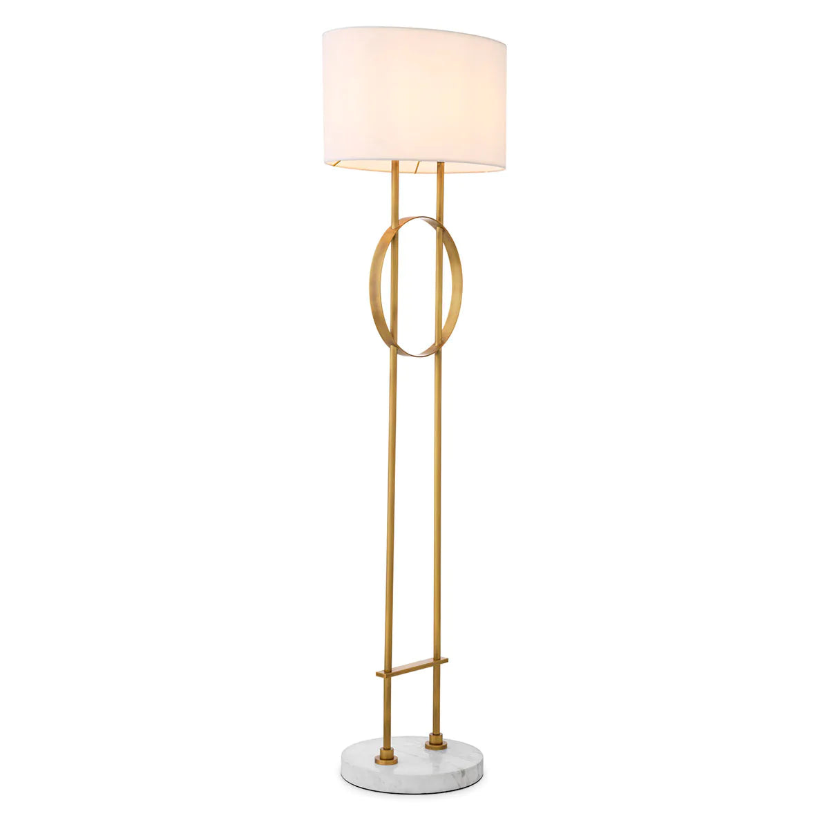 Floor Lamp Kaiser