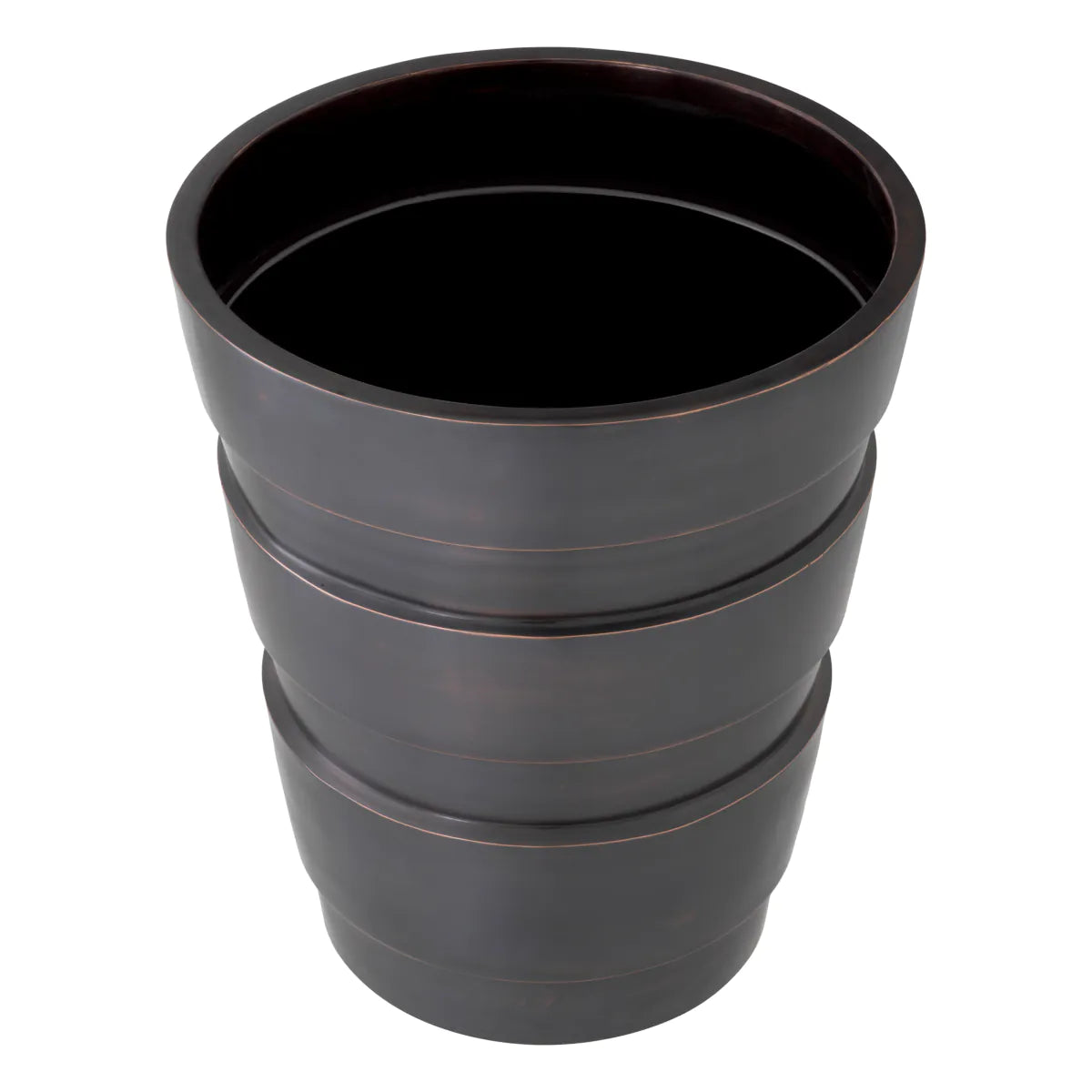 Planter Apex