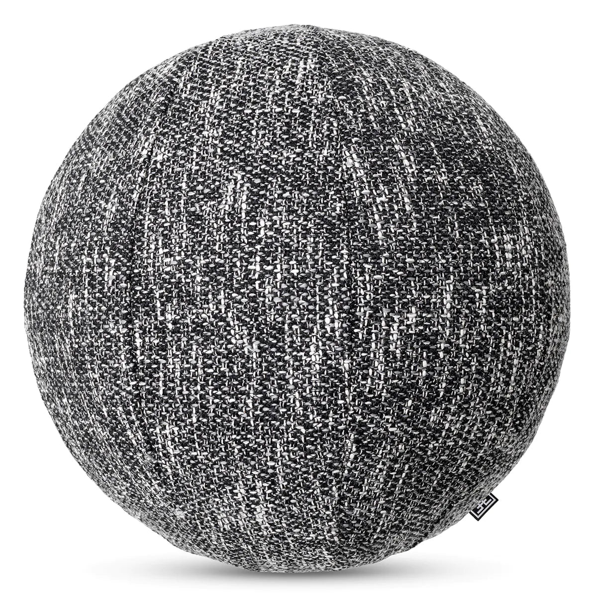 Cushion Palla L