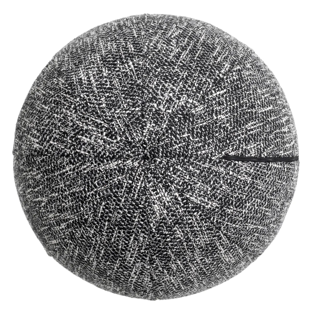 Cushion Palla L