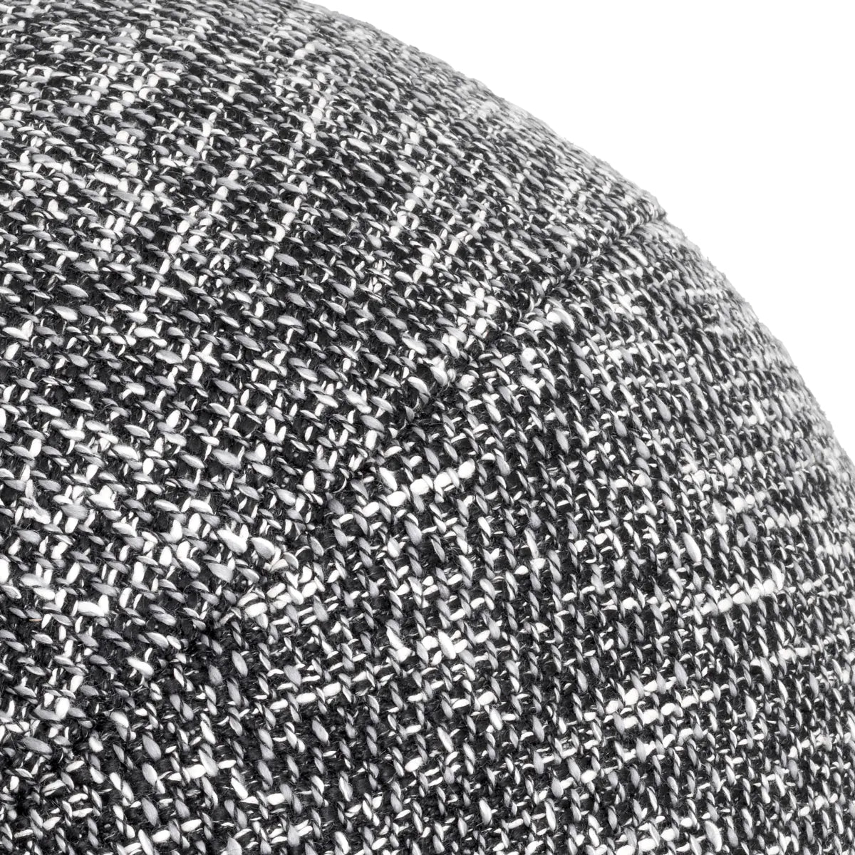 Cushion Palla L