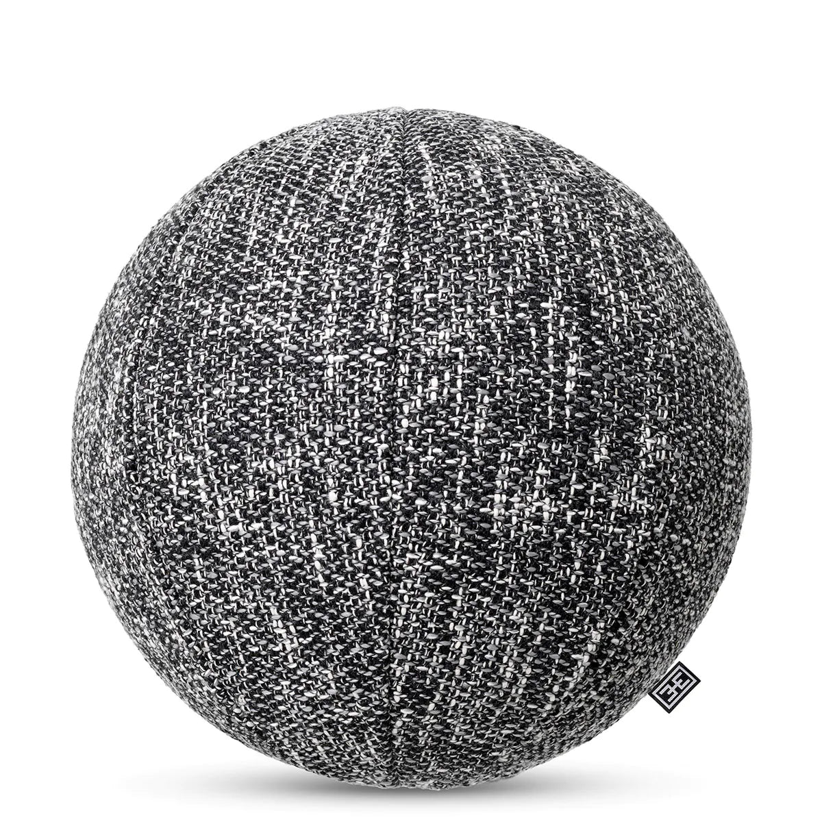 Cushion Palla S