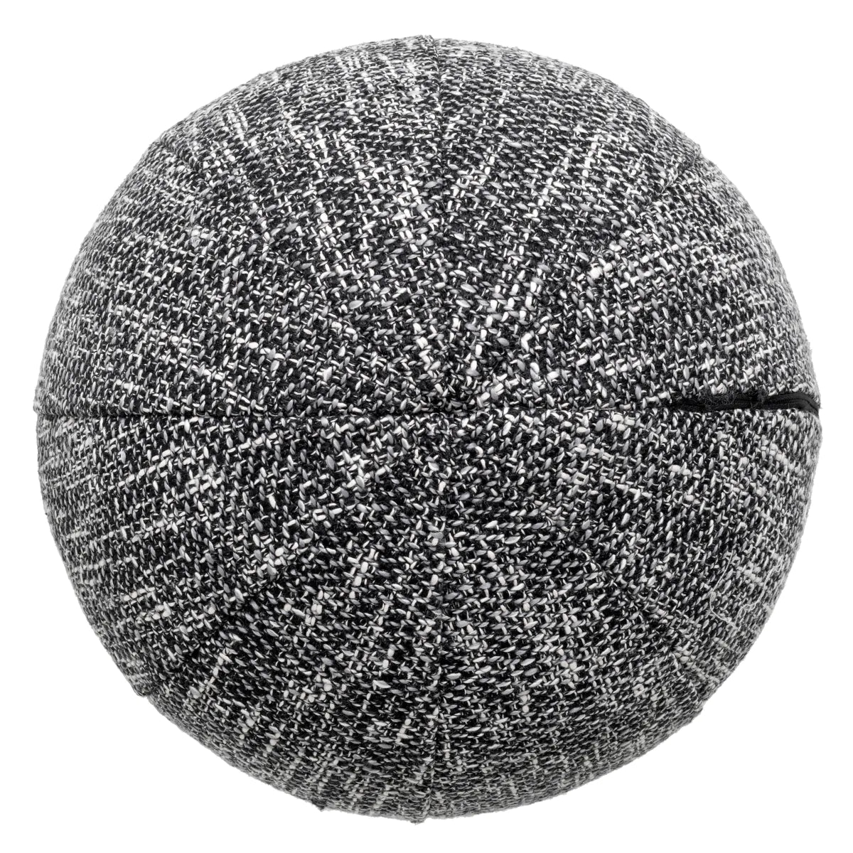 Cushion Palla S