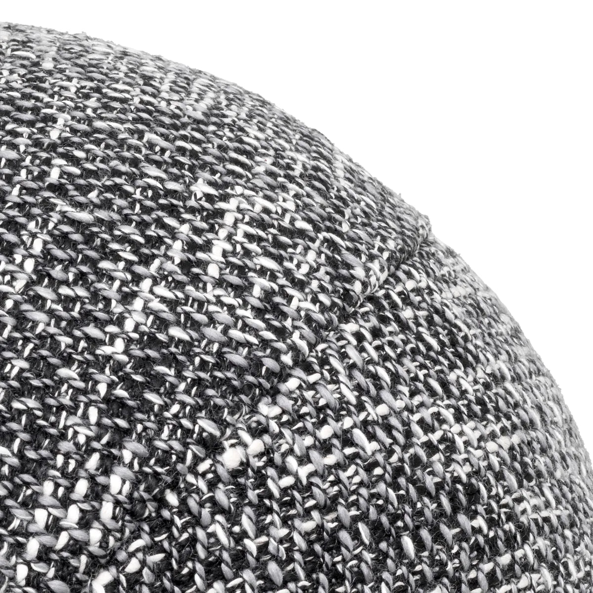 Cushion Palla S