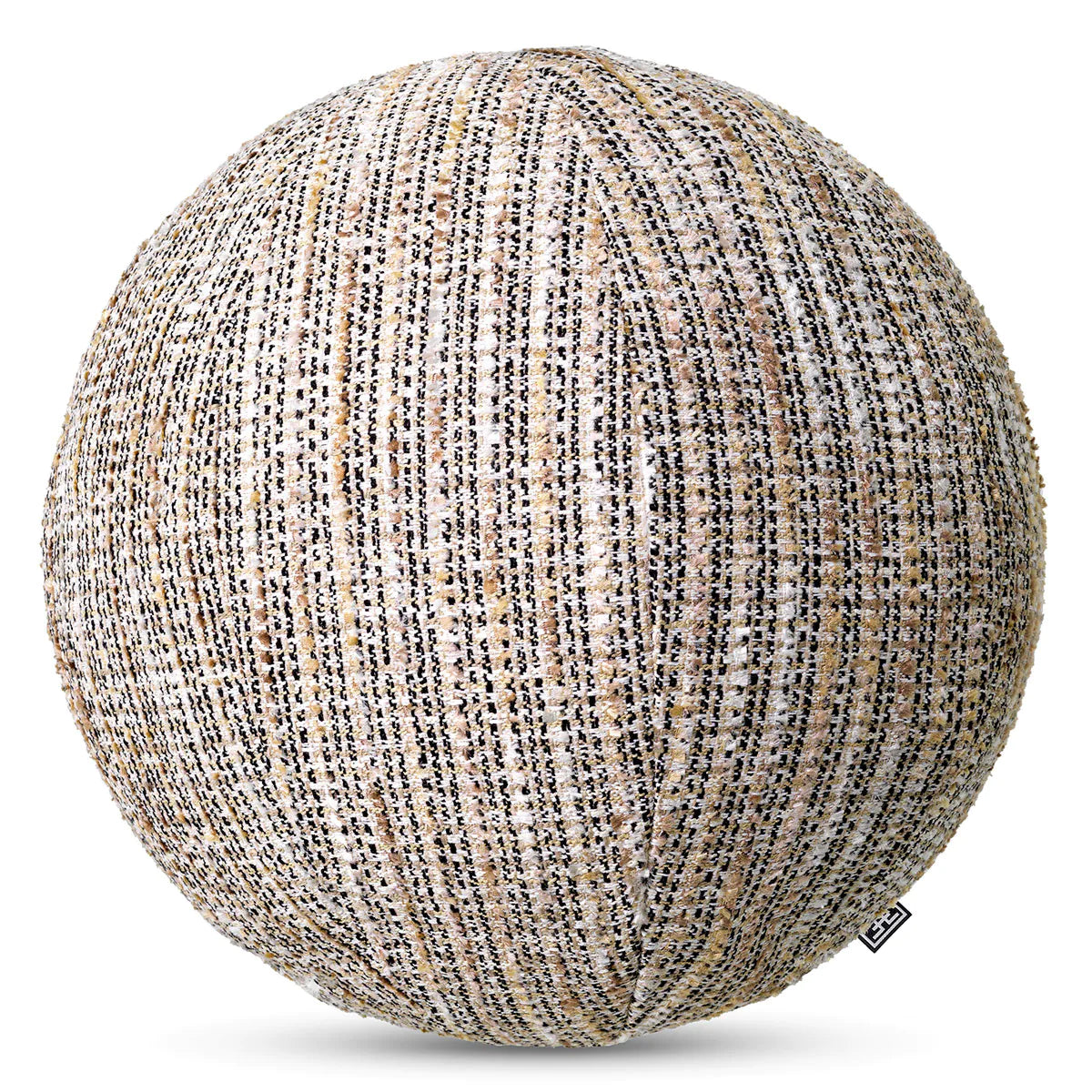 Cushion Palla L