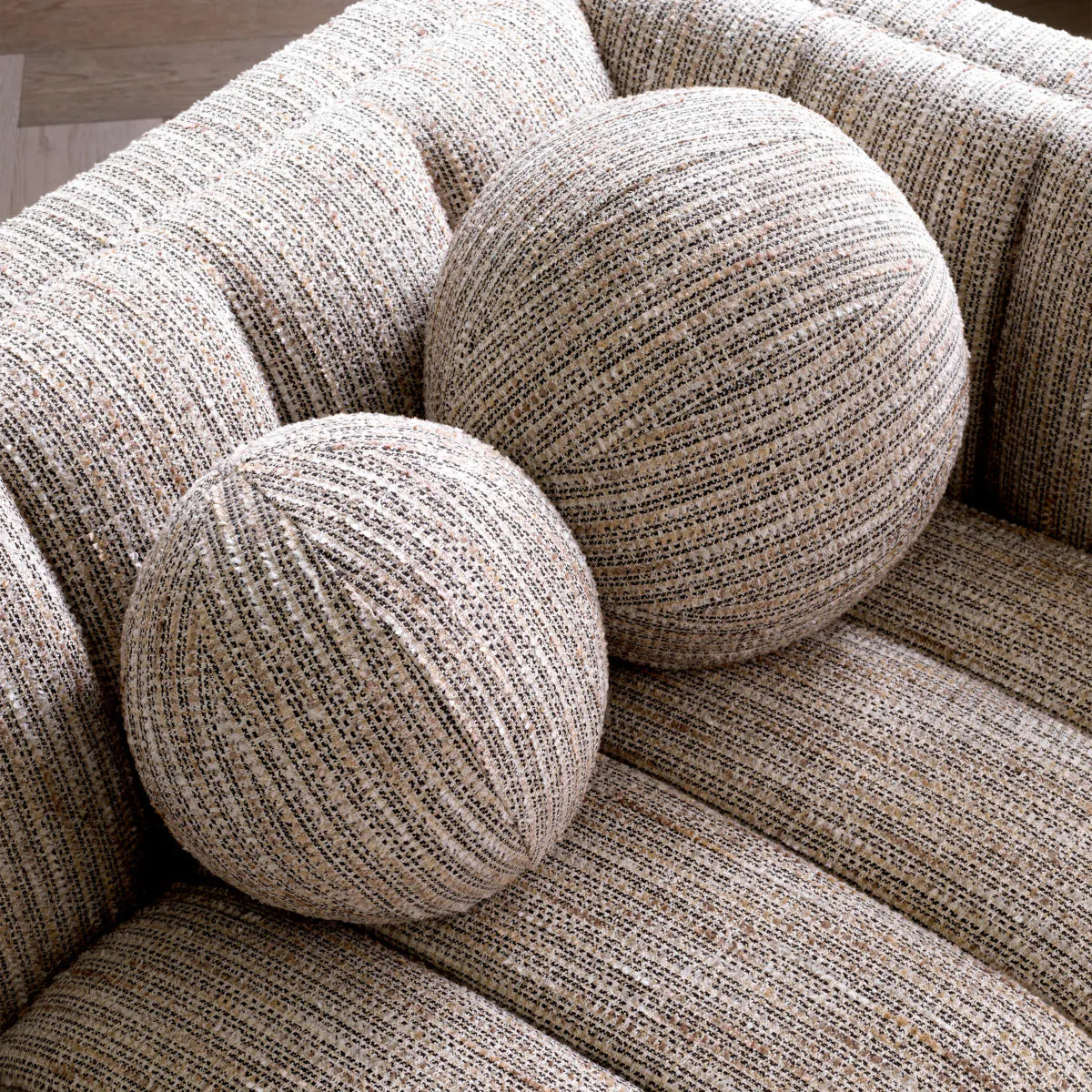 Cushion Palla L