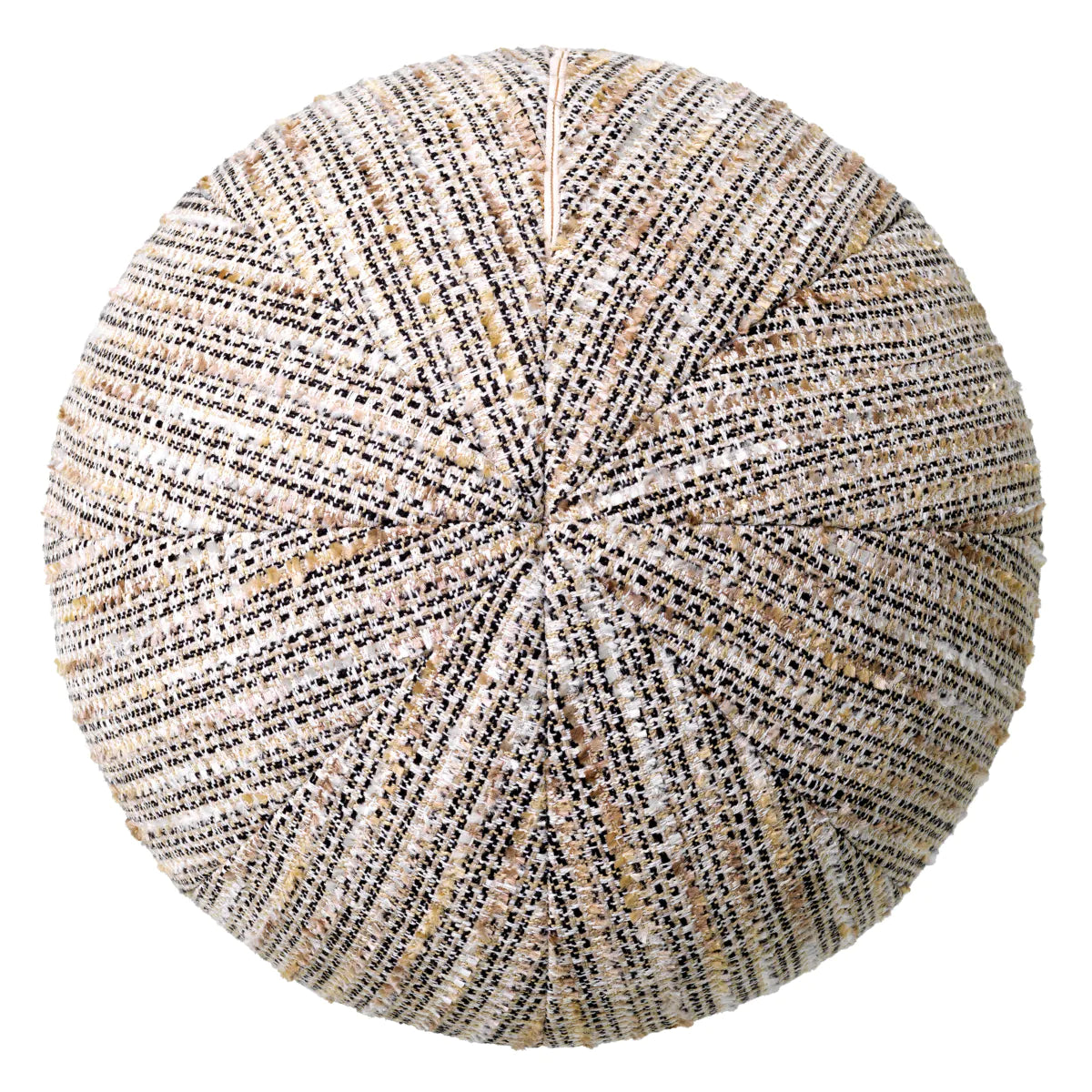Cushion Palla L