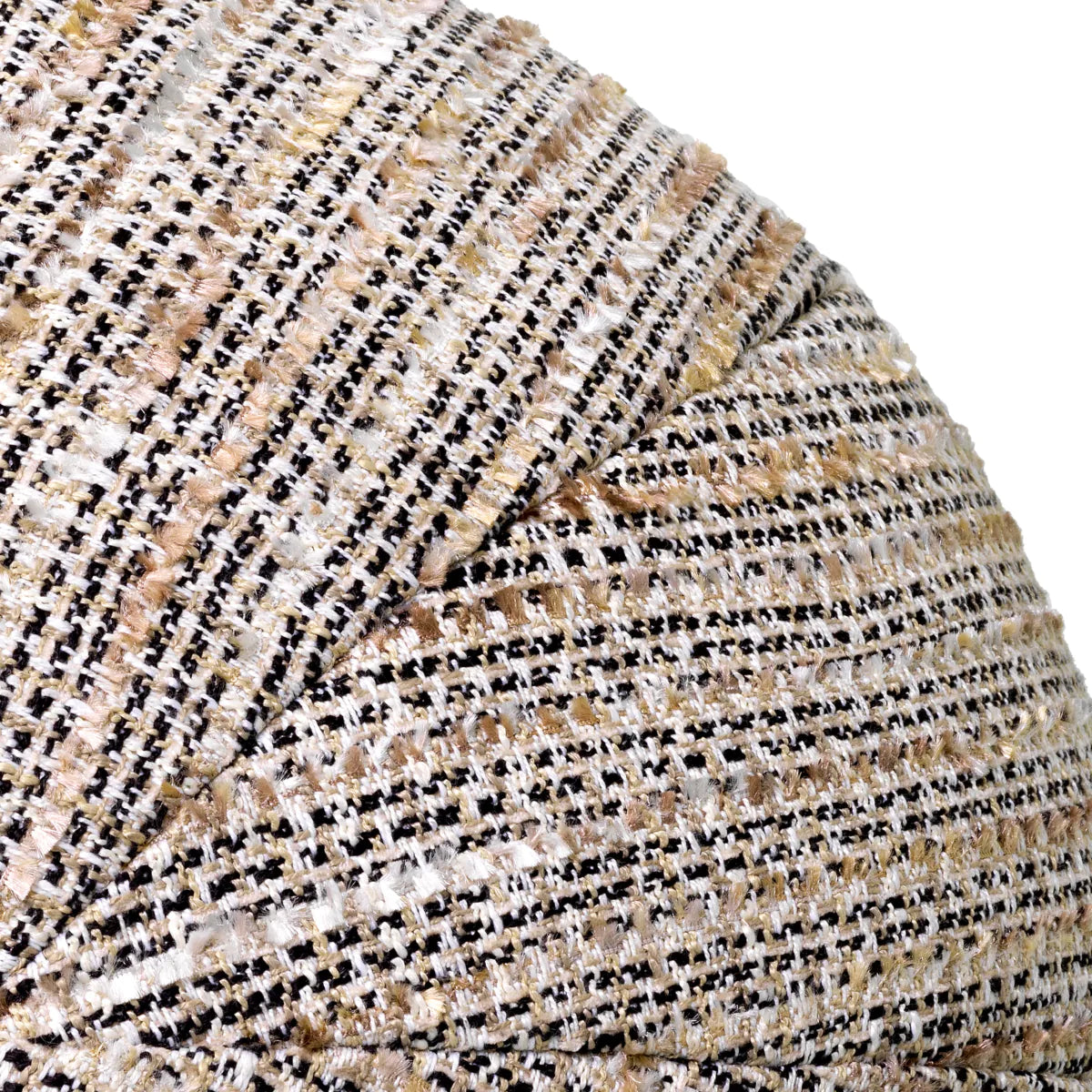 Cushion Palla L
