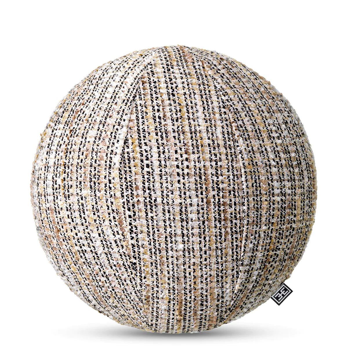 Cushion Palla S