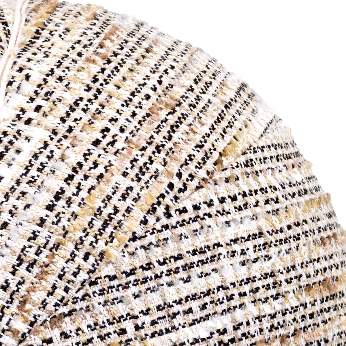 Cushion Palla S