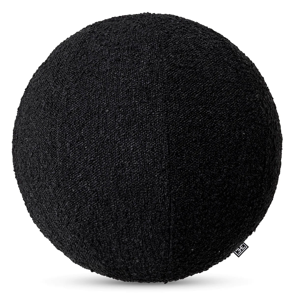 Cushion Palla L