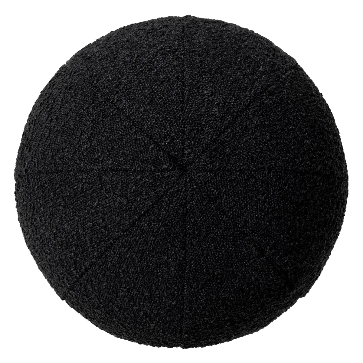 Cushion Palla L