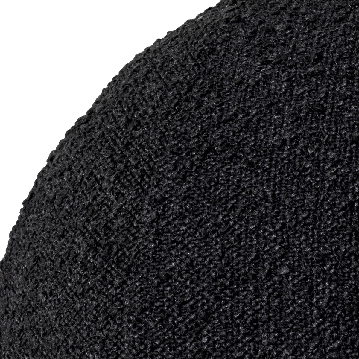 Cushion Palla L