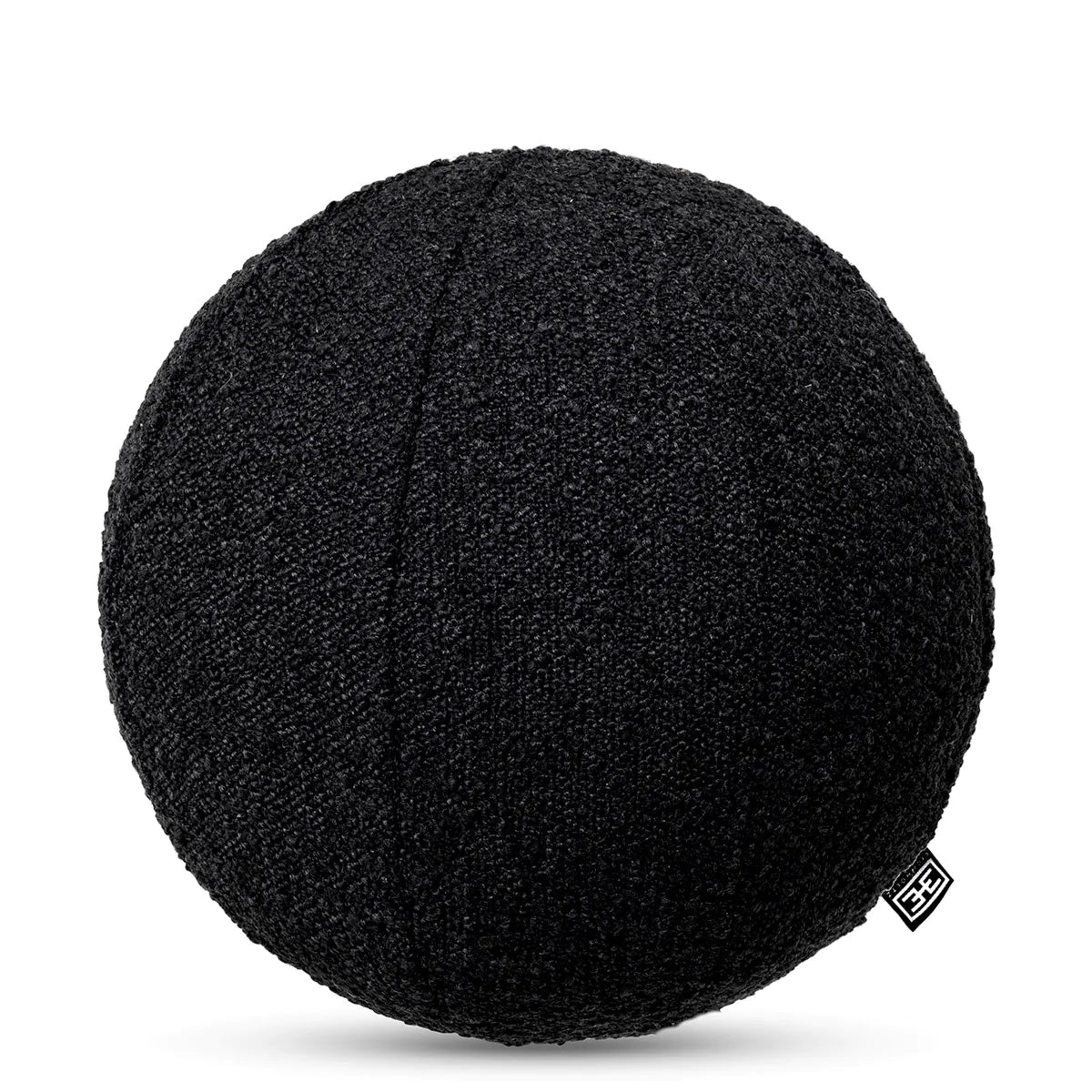 Cushion Palla S