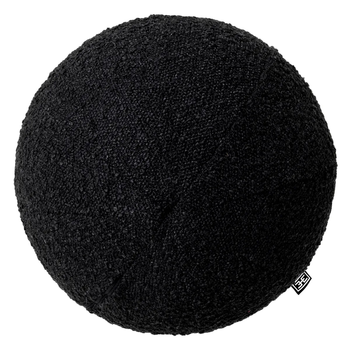 Cushion Palla S