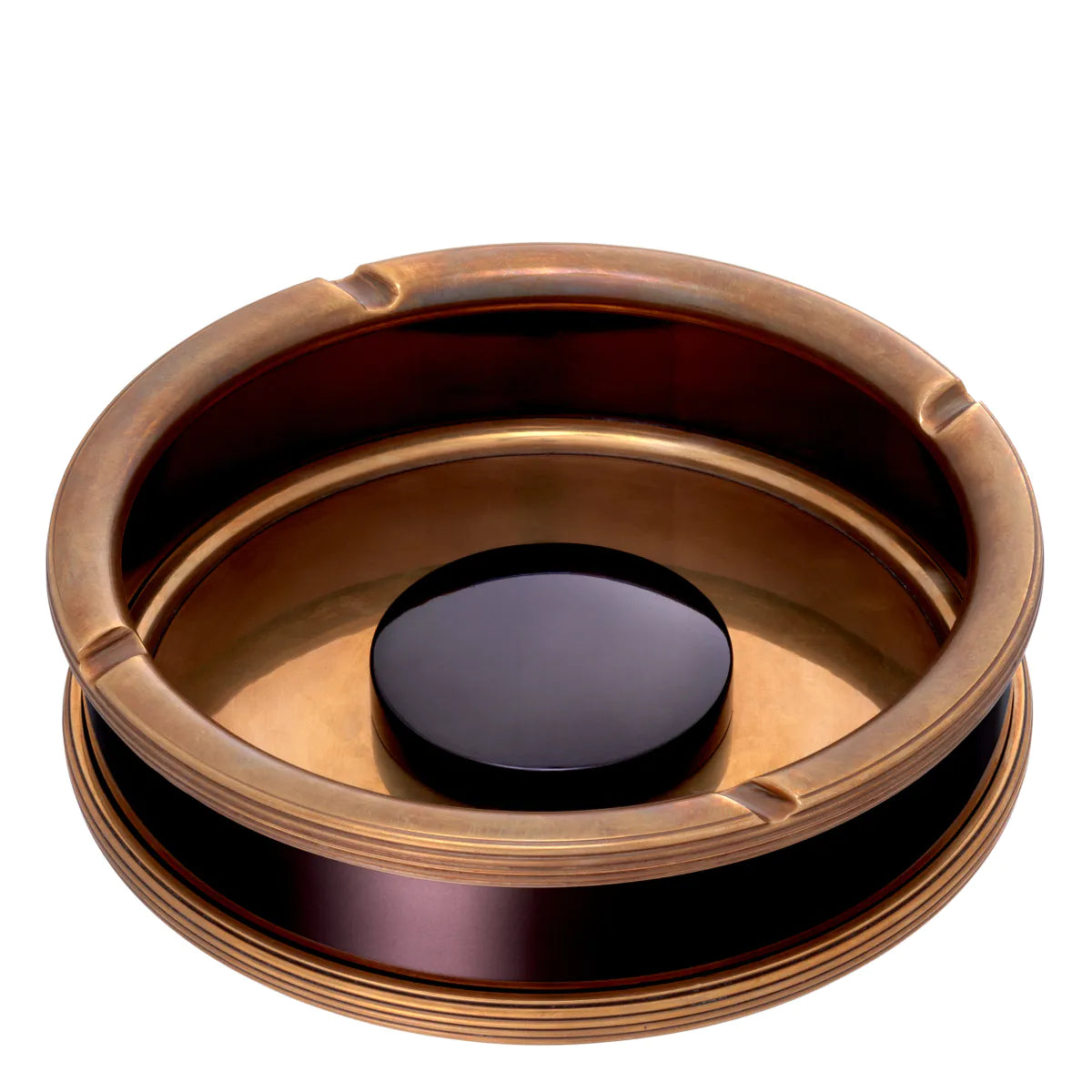Ashtray Ella