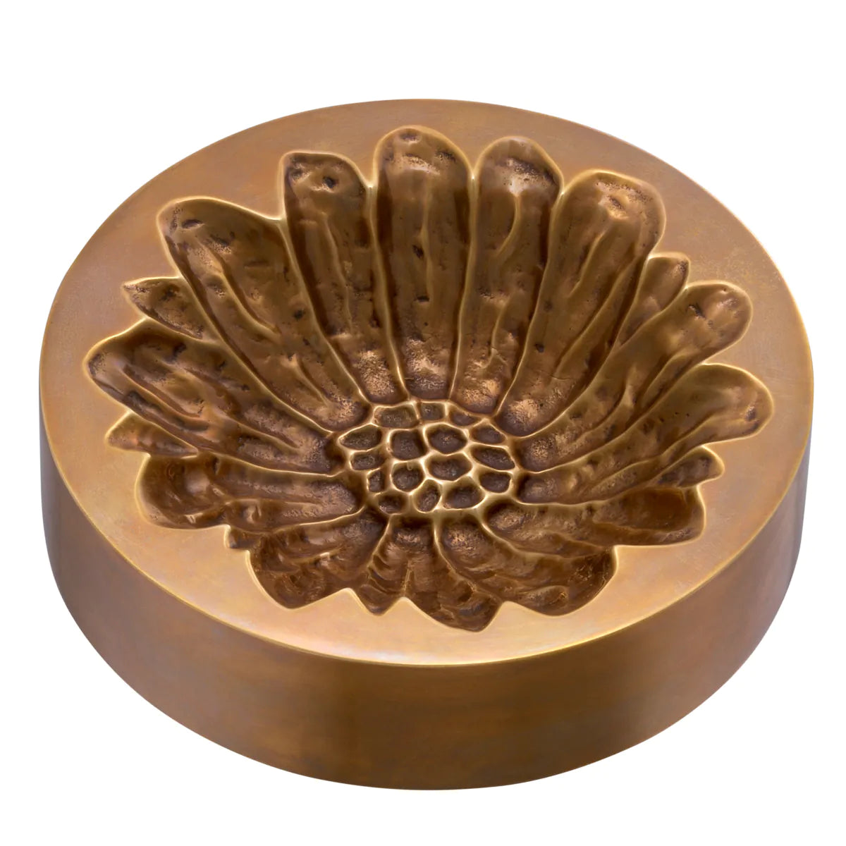 Object Lefebre