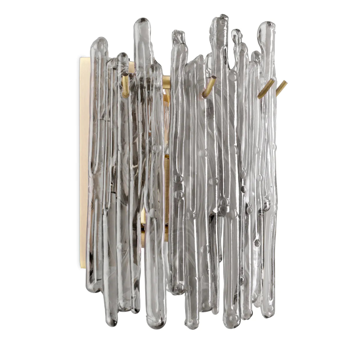 Wall Lamp Saint Roch Single