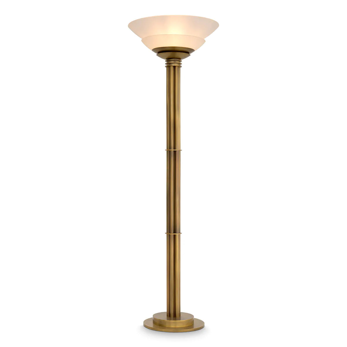 Floor Lamp Figaro