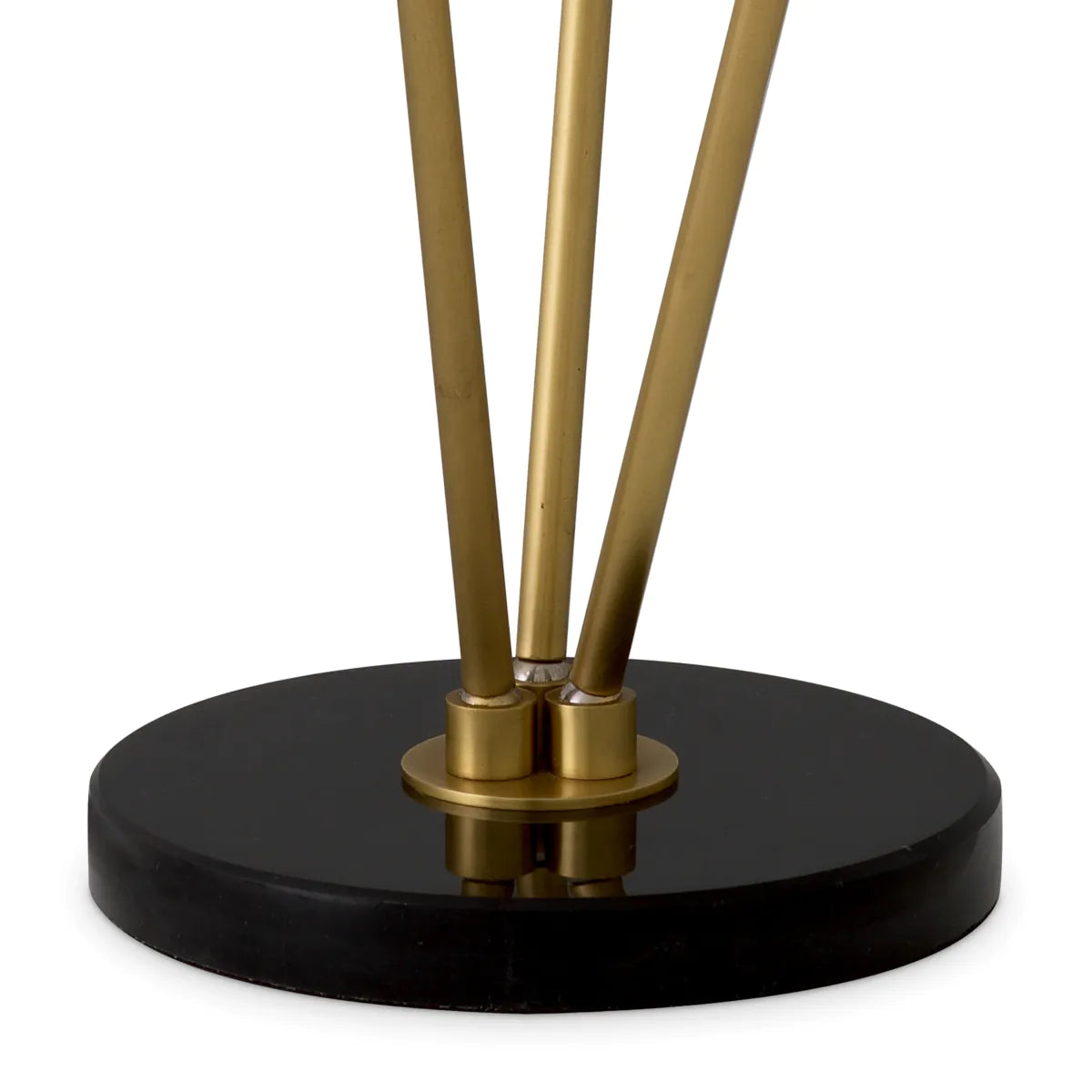 Floor Lamp Rodolpho
