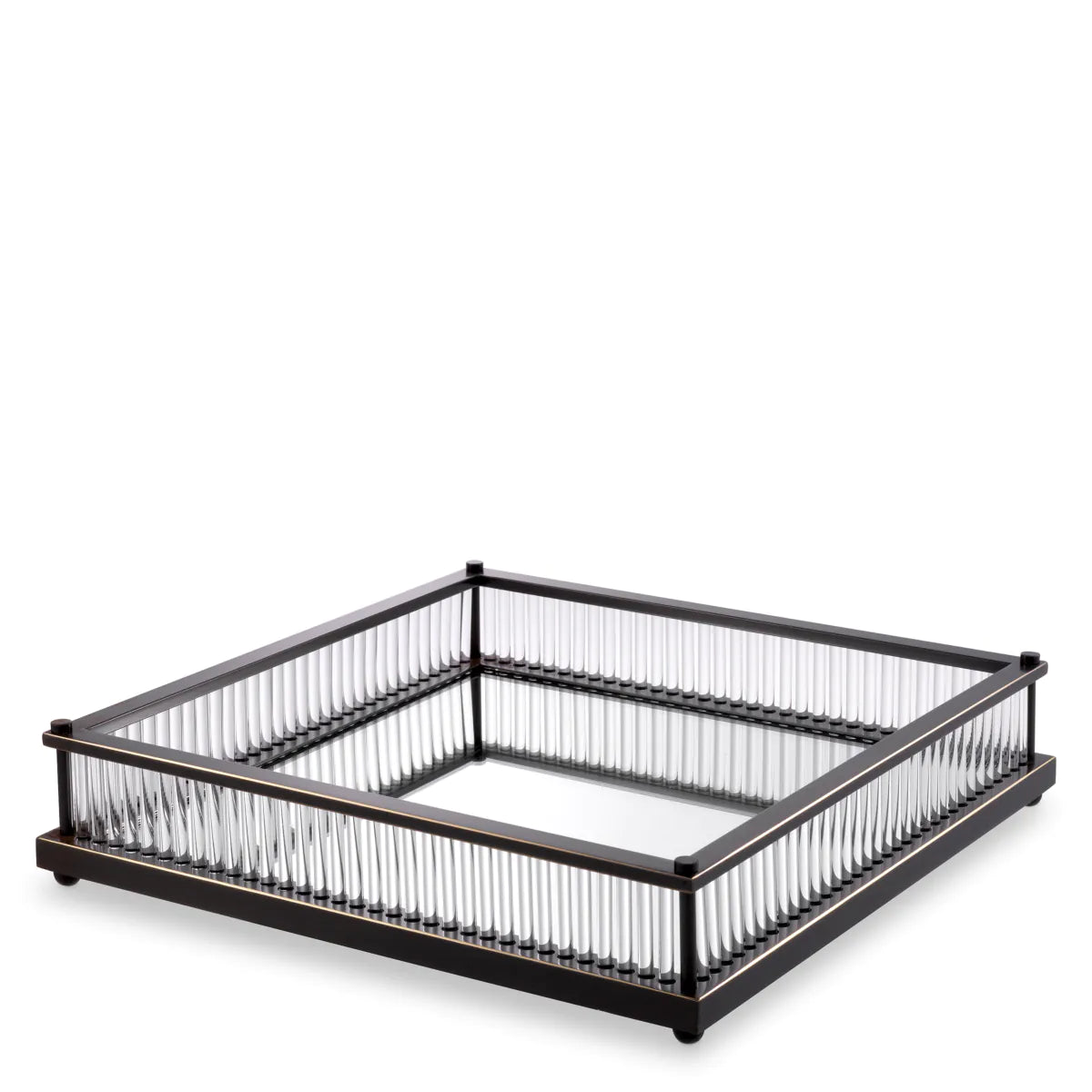 Tray Cora square