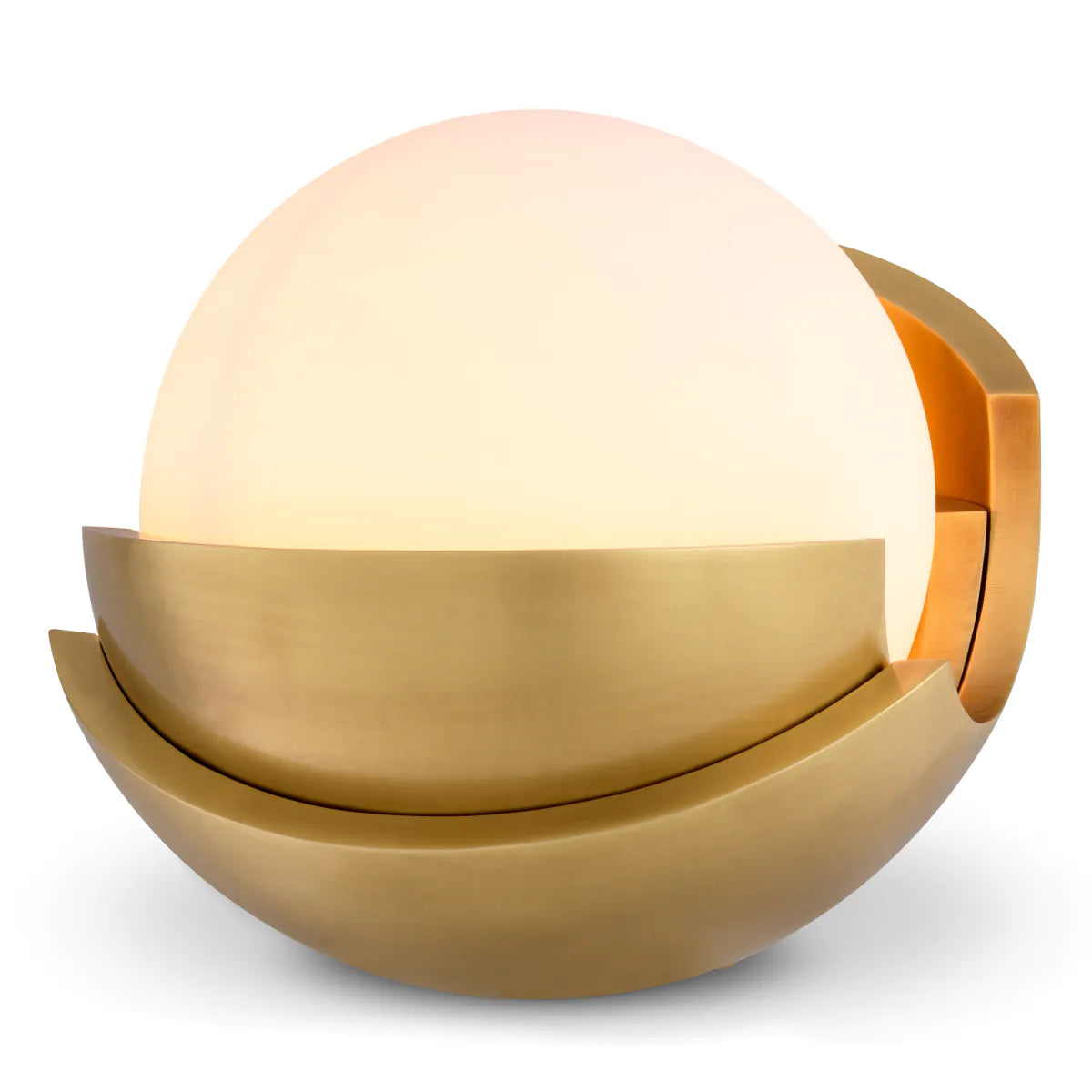 Table Lamp Cabo