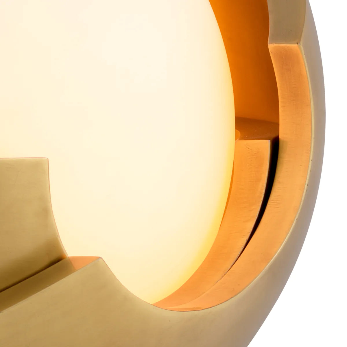 Table Lamp Cabo
