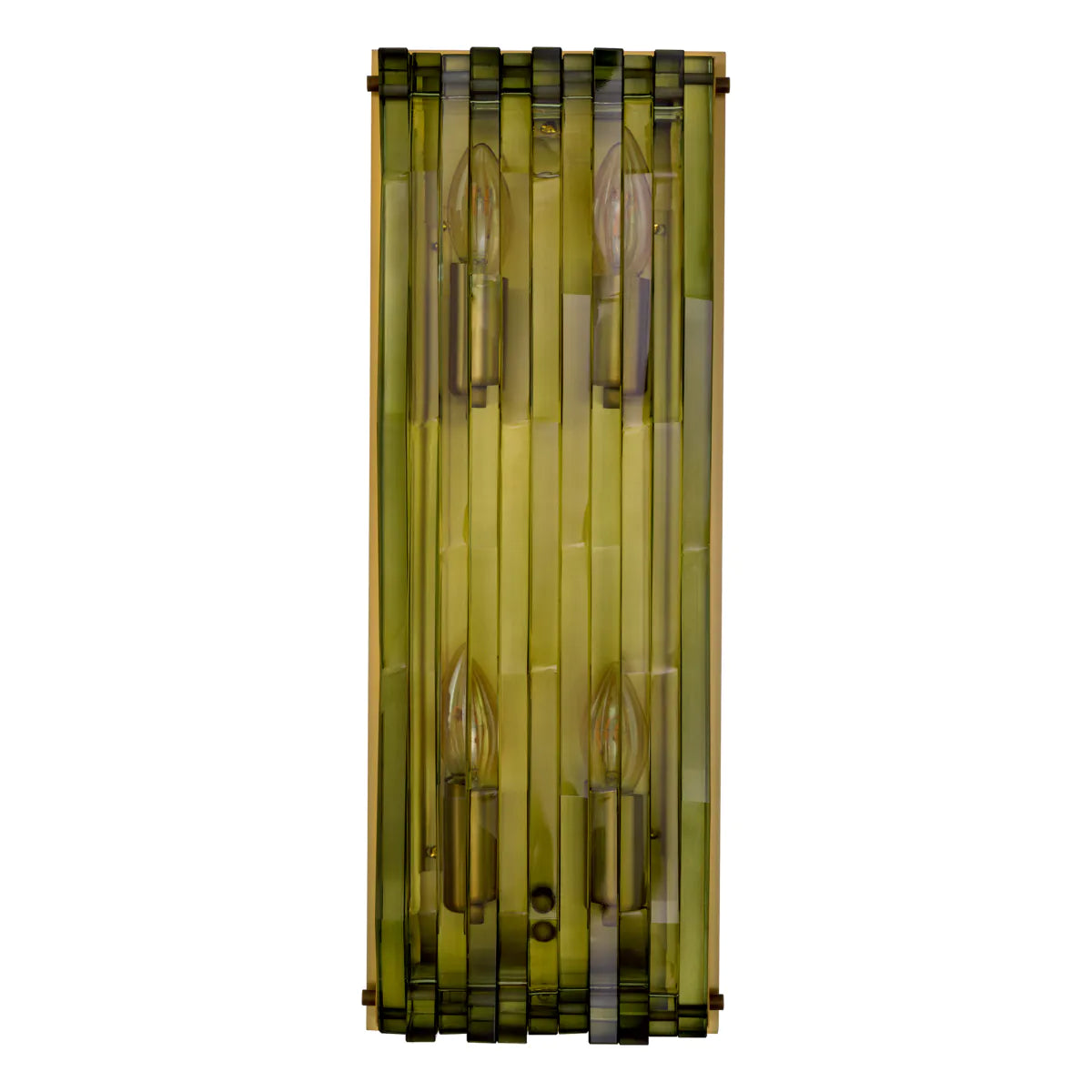 Wall Lamp Nuvola L