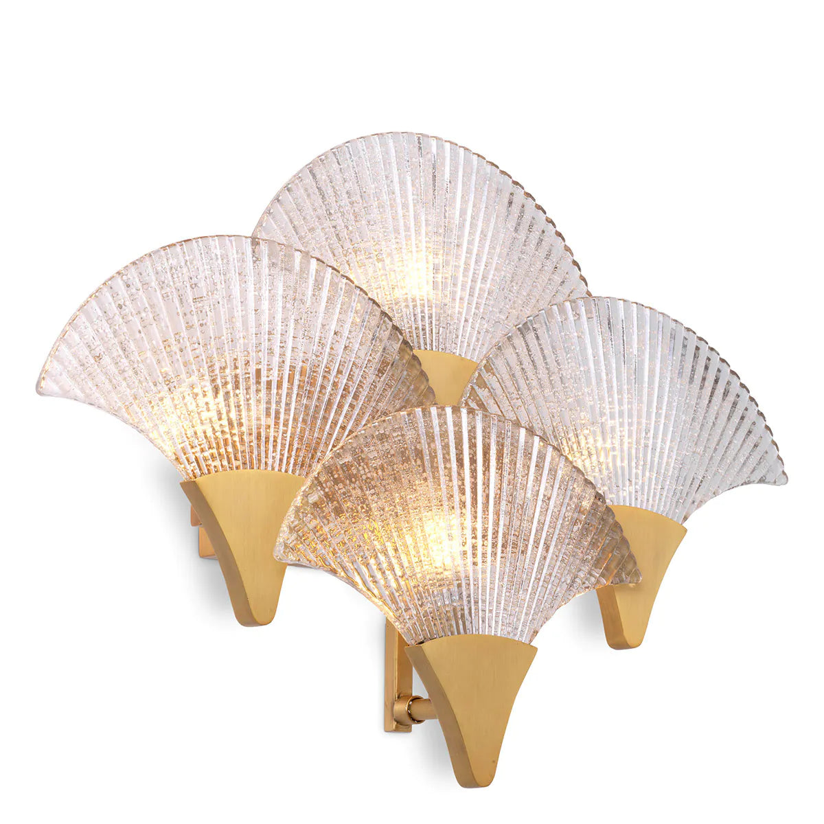 Wall Lamp Vitae