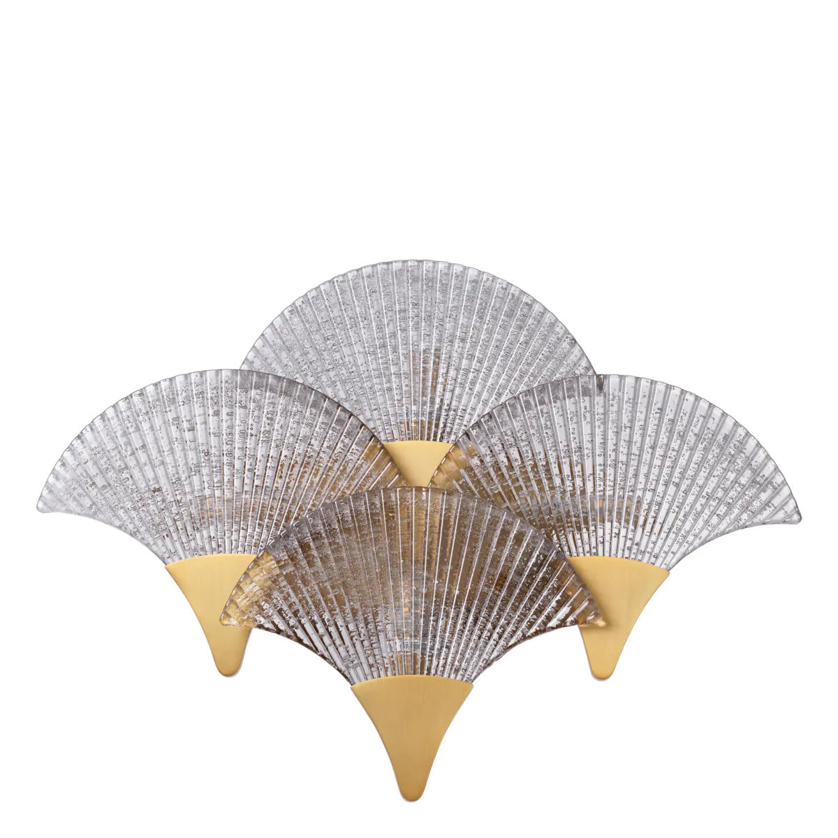 Wall Lamp Vitae