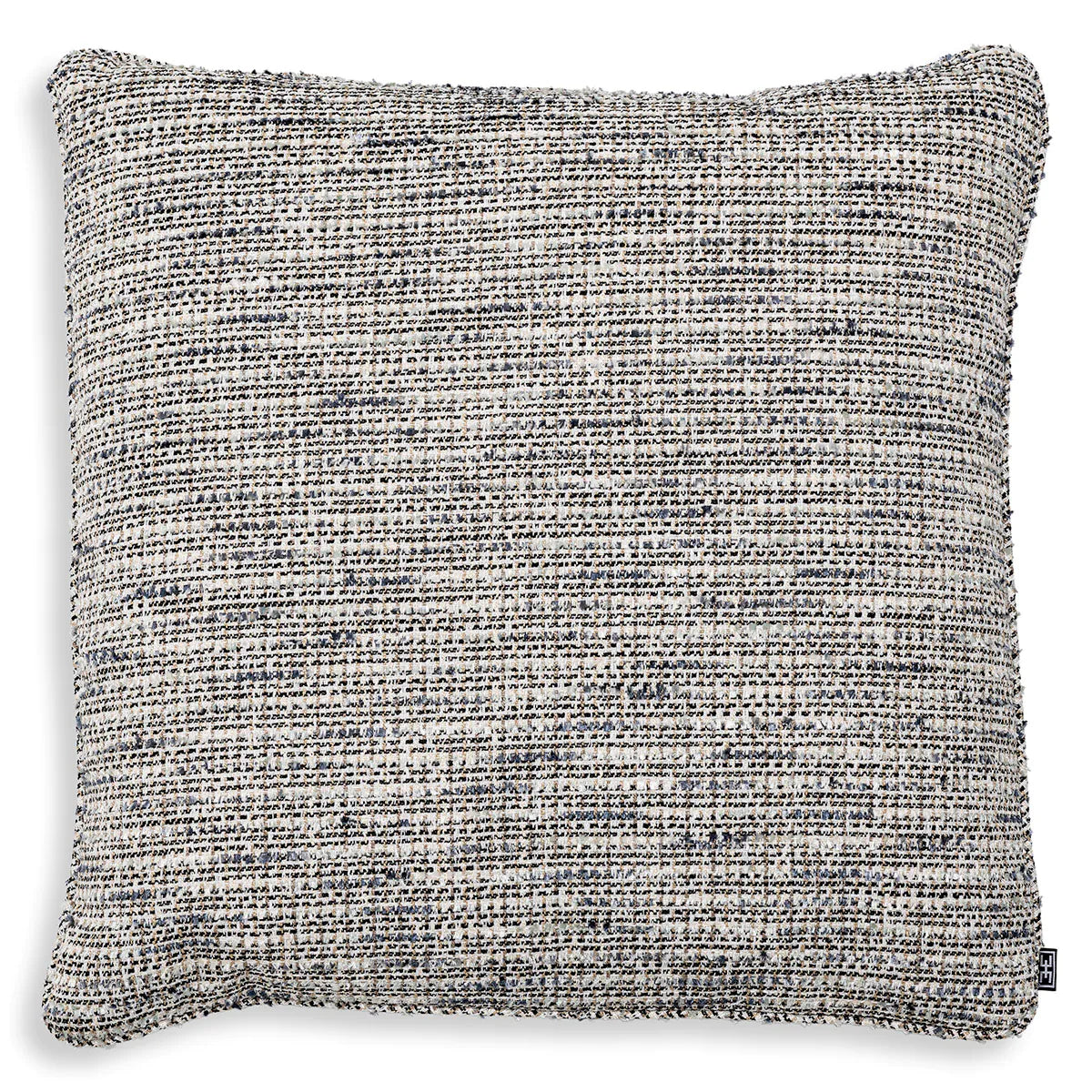 Cushion Mademoiselle square L