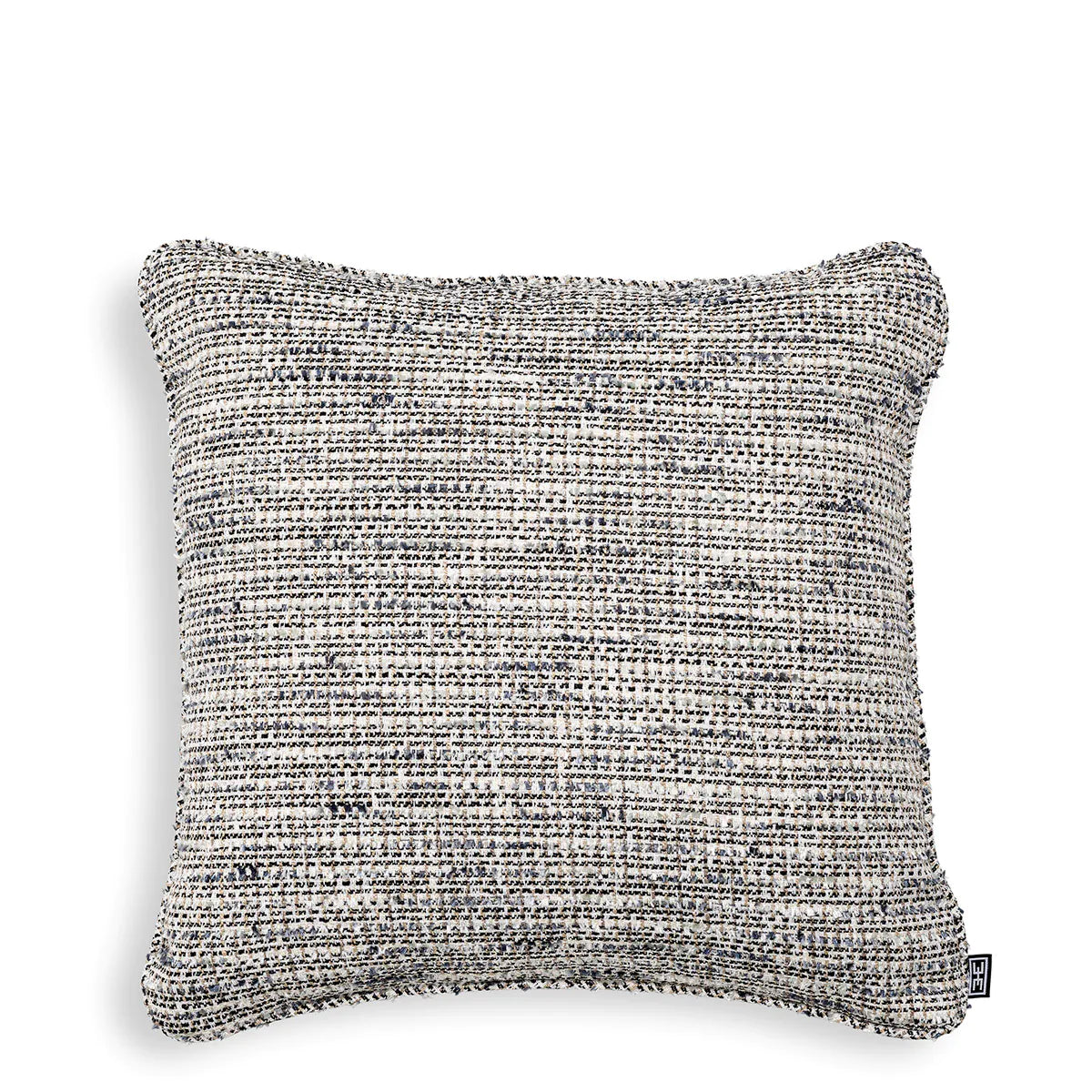 Cushion Mademoiselle square S