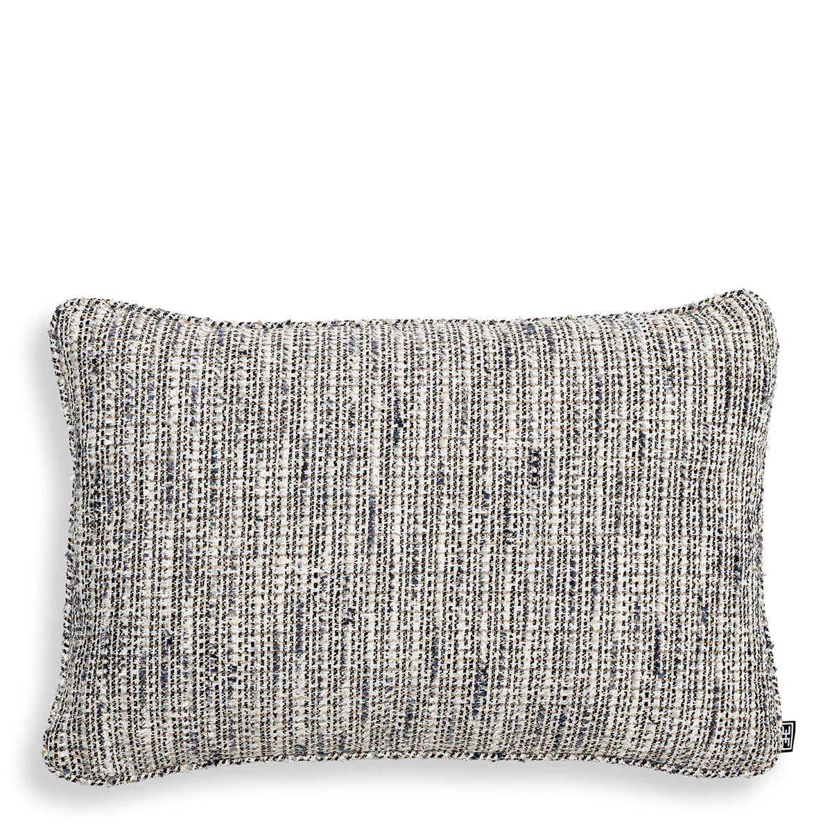 Cushion Mademoiselle rectangular