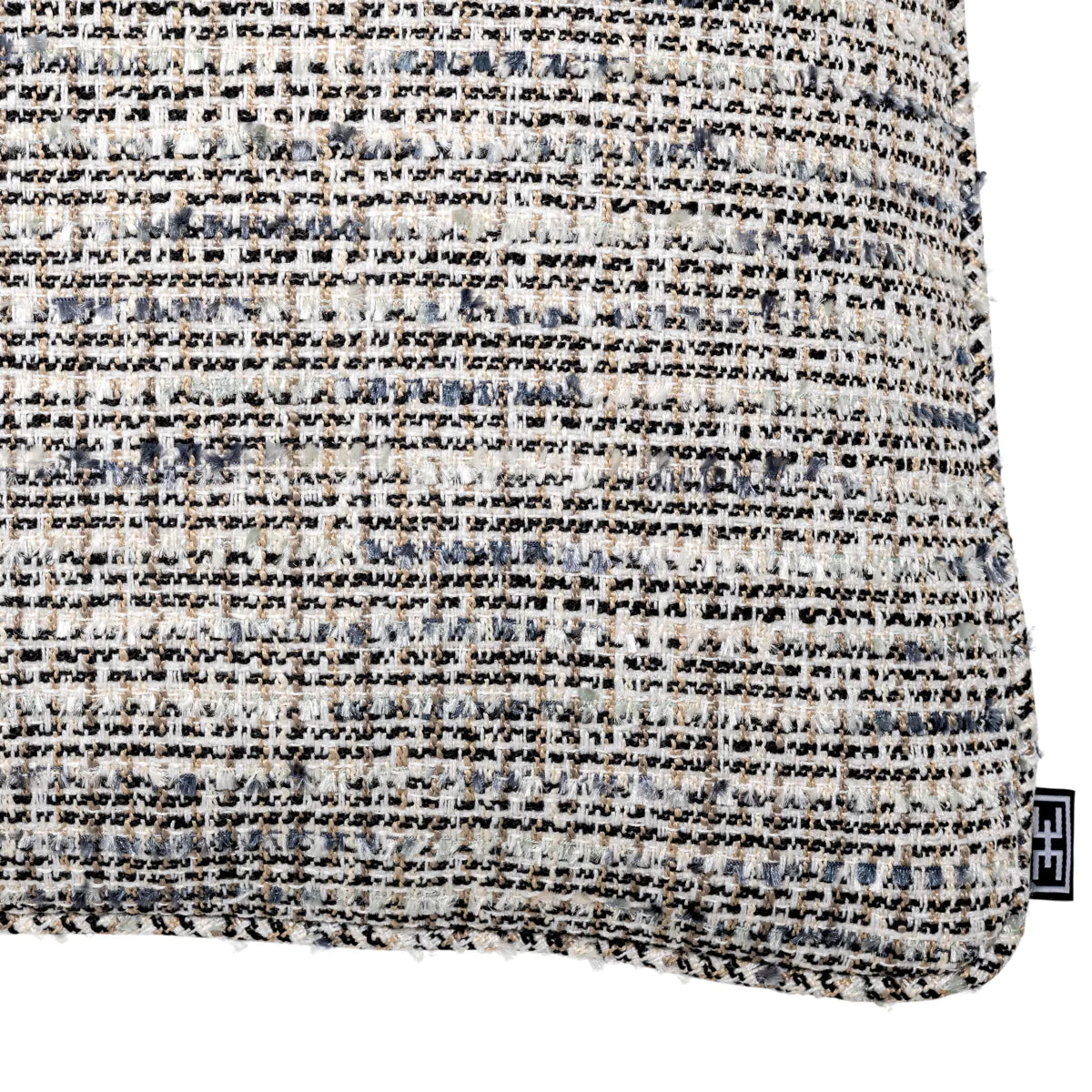 Cushion Mademoiselle rectangular