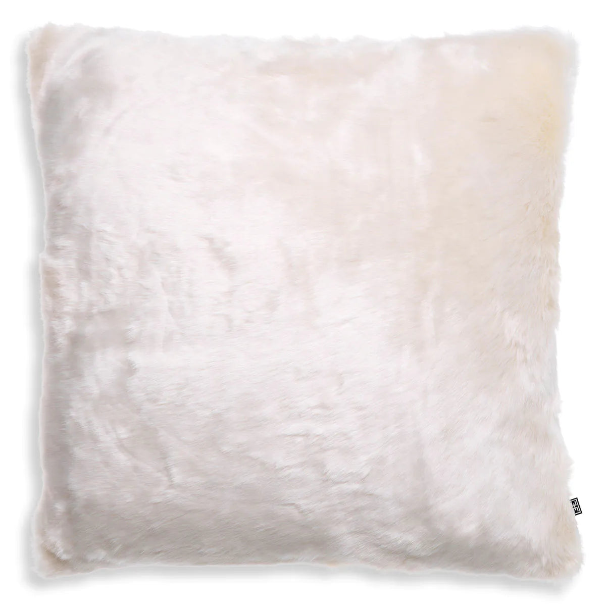 Scatter cushion Alaska square