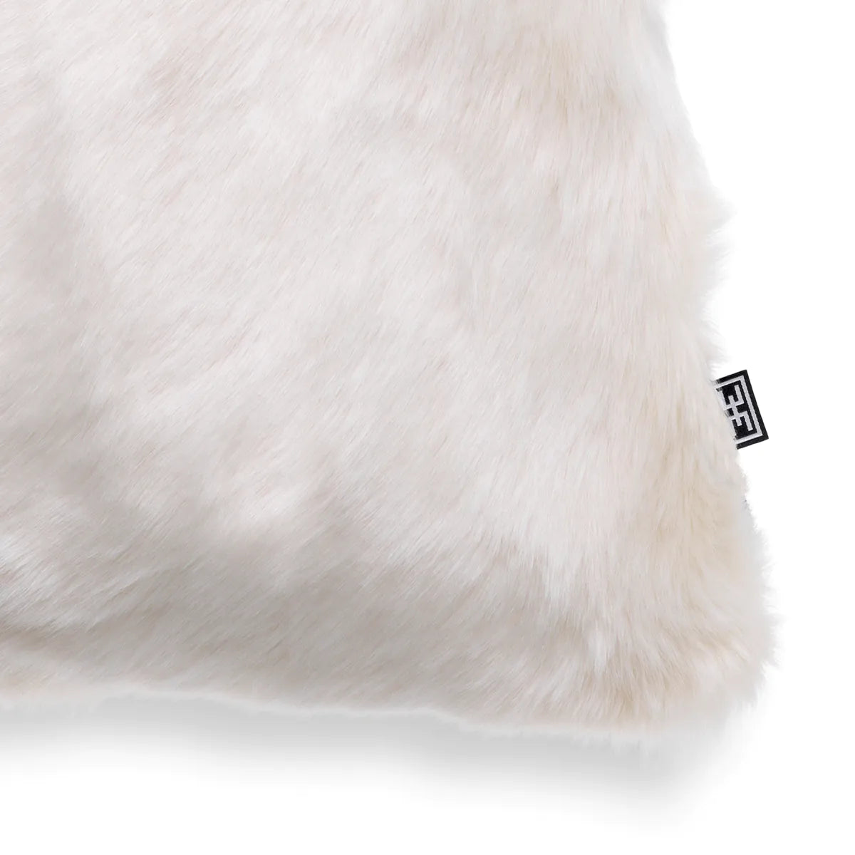 Scatter cushion Alaska square