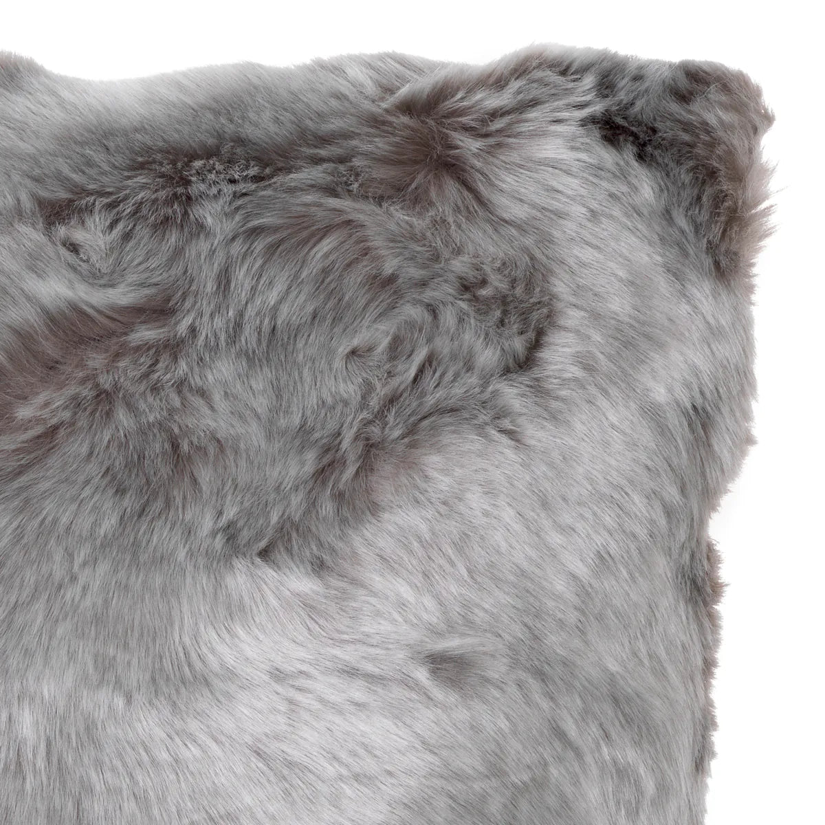 Scatter cushion Alaska square