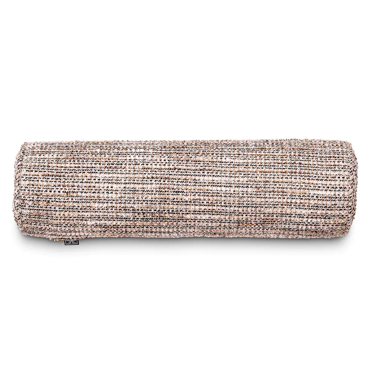 Cushion Breezer