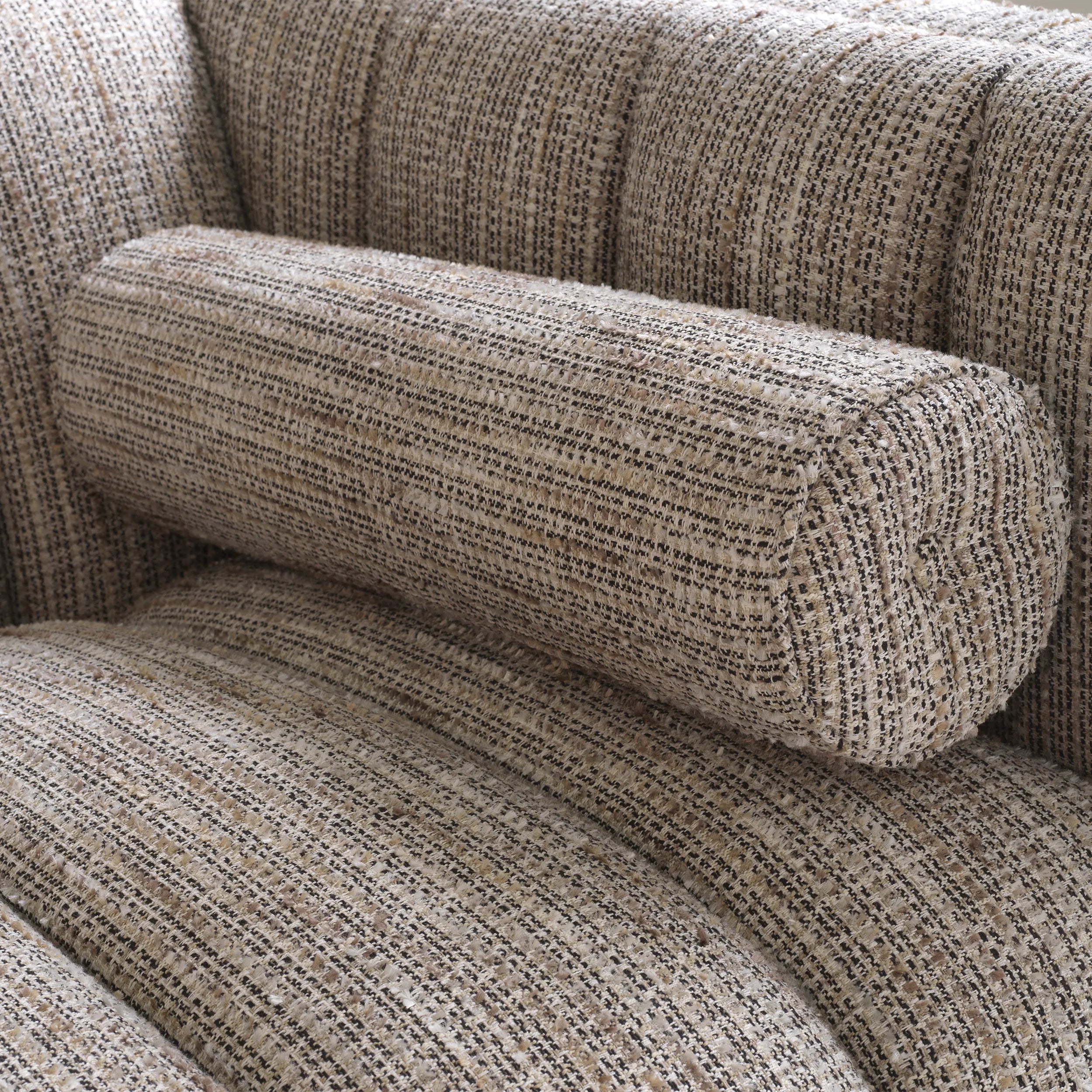 Cushion Breezer