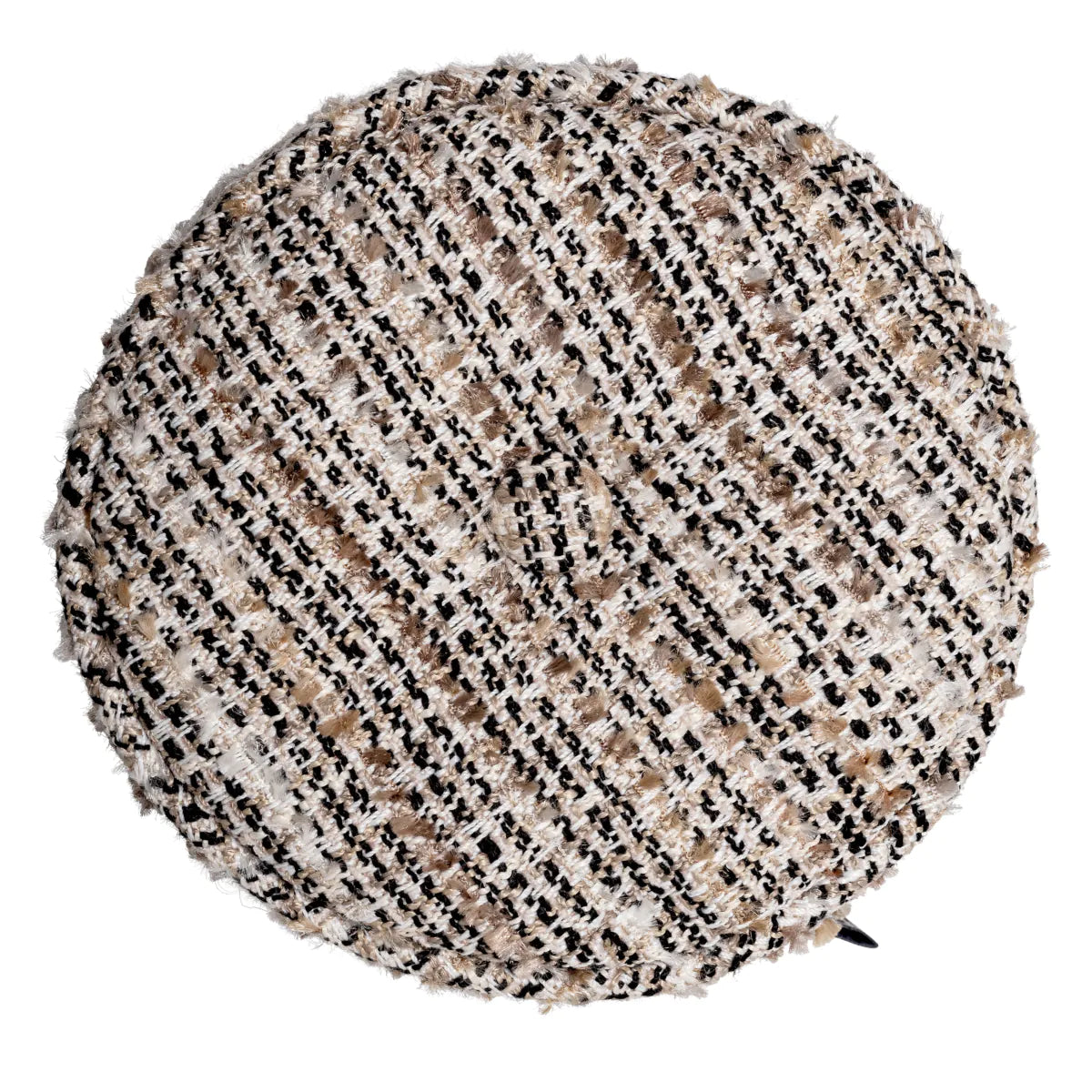 Cushion Breezer