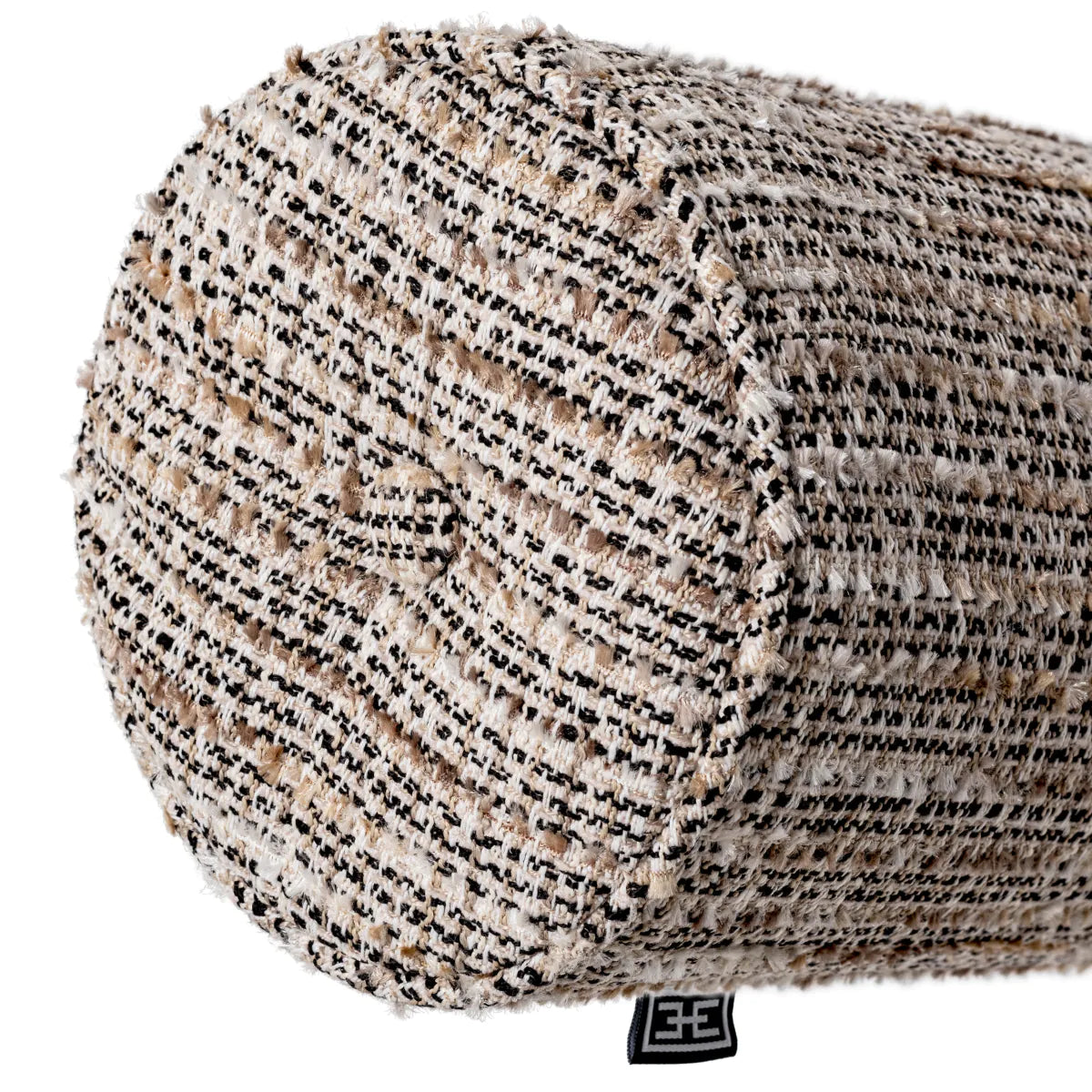 Cushion Breezer