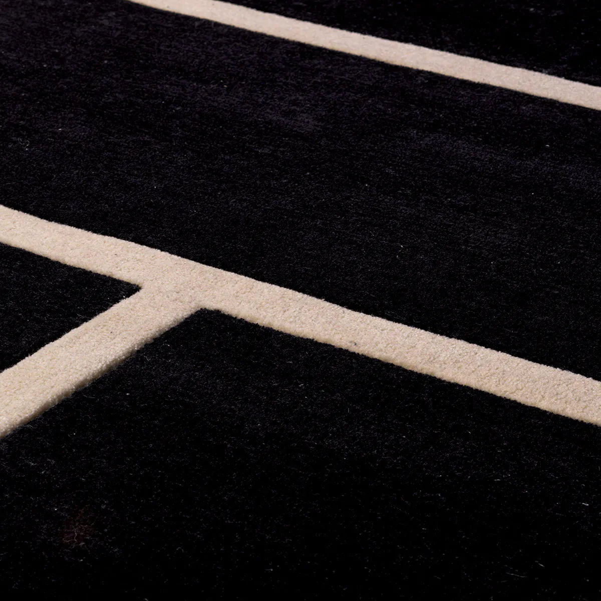 Carpet Omar 300 x 400 cm