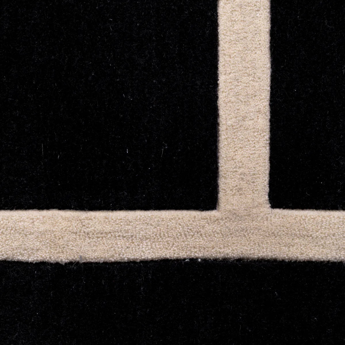 Carpet Omar 300 x 400 cm